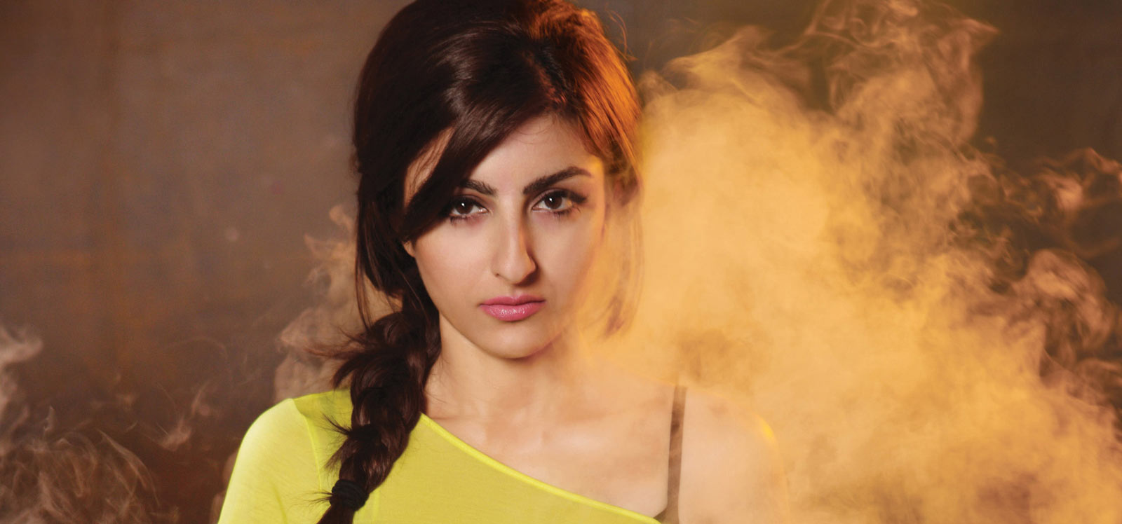 秋思手机号轰炸平台